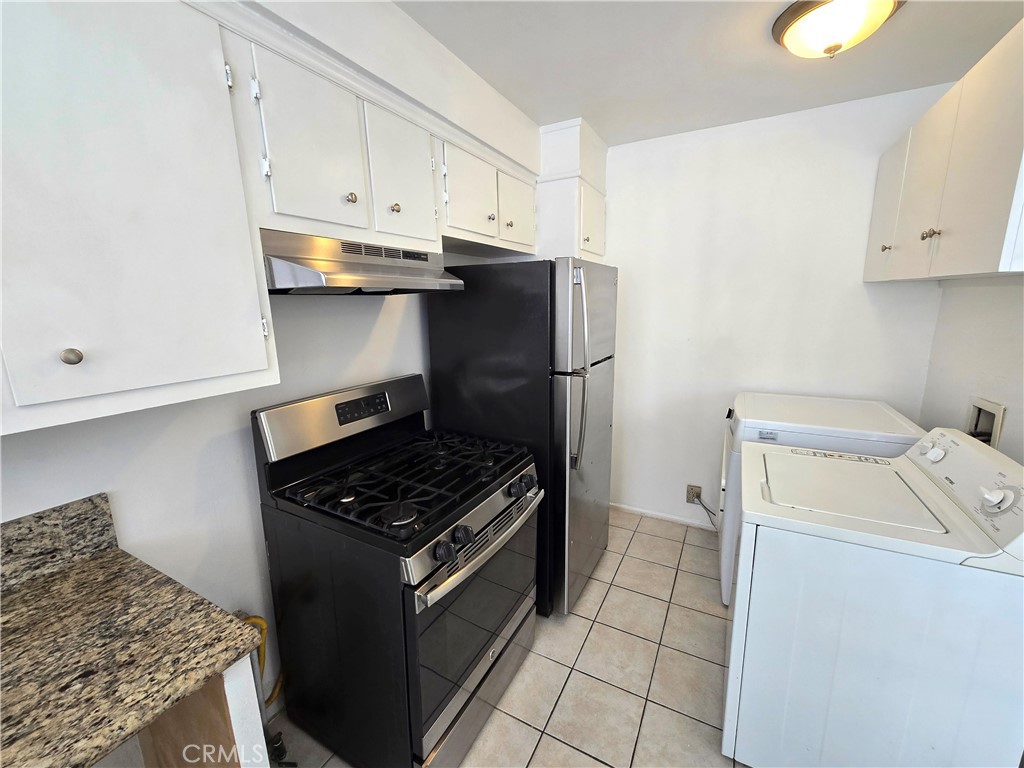 439 Le Doux Road, Unit 1 Los Angeles, CA 90048 - Photo 9 of 24