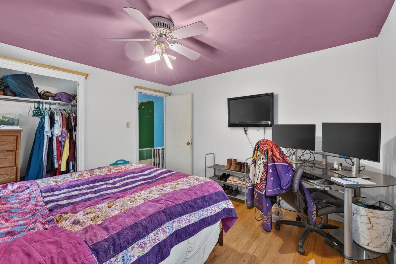 88 Mayer Road Portland, ME 04102 - Photo 29 of 48 3G0A8201