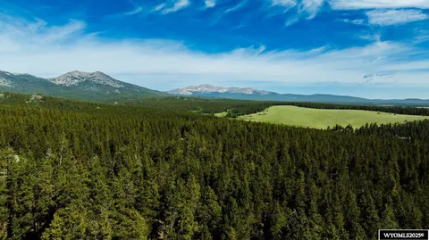 $5,750,000 | Hazelton Road, Buffalo, WY 82834