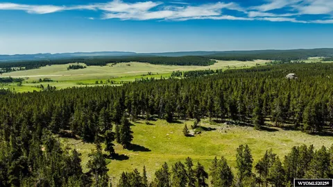 $5,750,000 | Hazelton Road, Buffalo, WY 82834