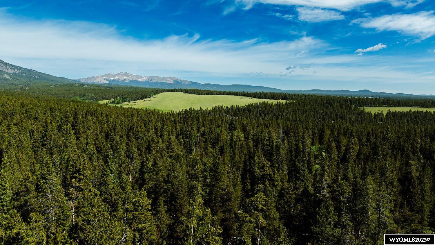 Hazelton Road Buffalo, WY 82834 - Photo 13 of 48