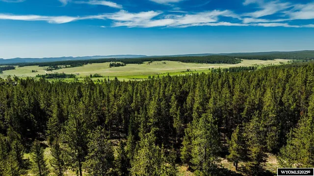 $5,750,000 | Hazelton Road, Buffalo, WY 82834