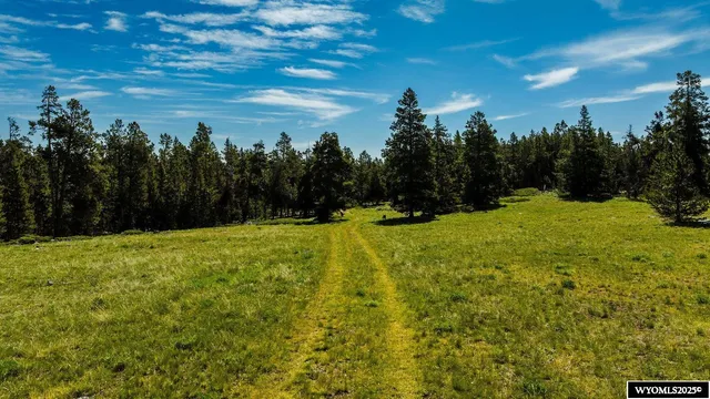 $5,750,000 | Hazelton Road, Buffalo, WY 82834