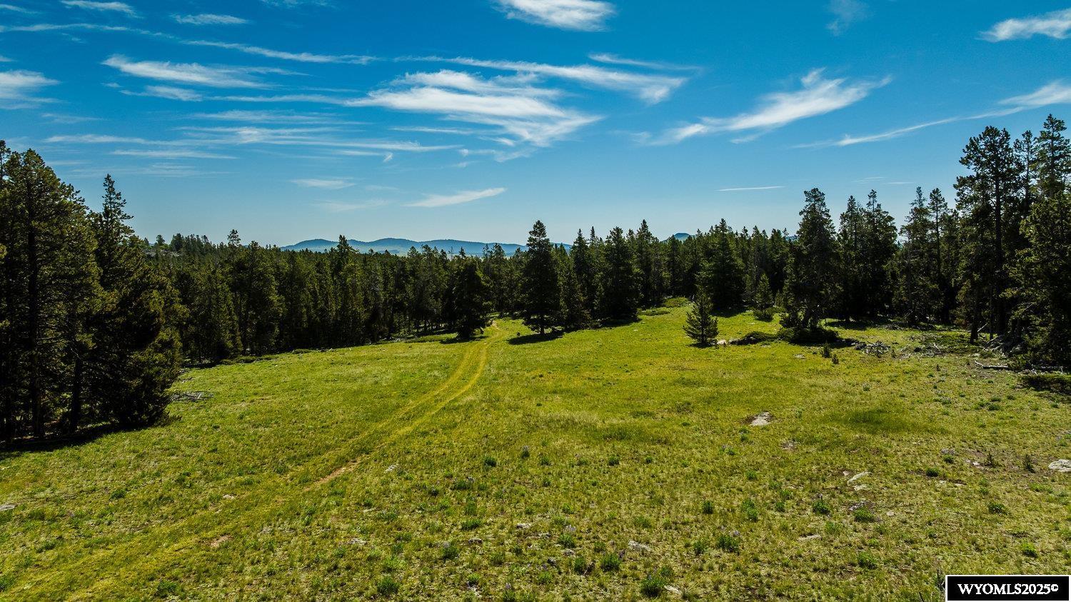 Hazelton Road Buffalo, WY 82834 - Photo 2 of 48