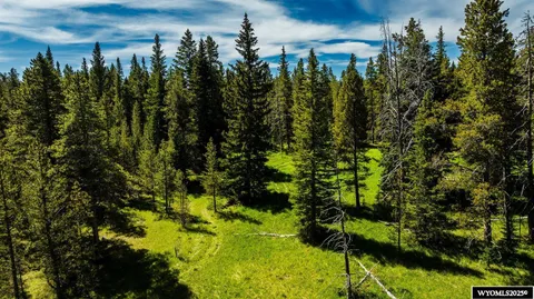 $5,750,000 | Hazelton Road, Buffalo, WY 82834