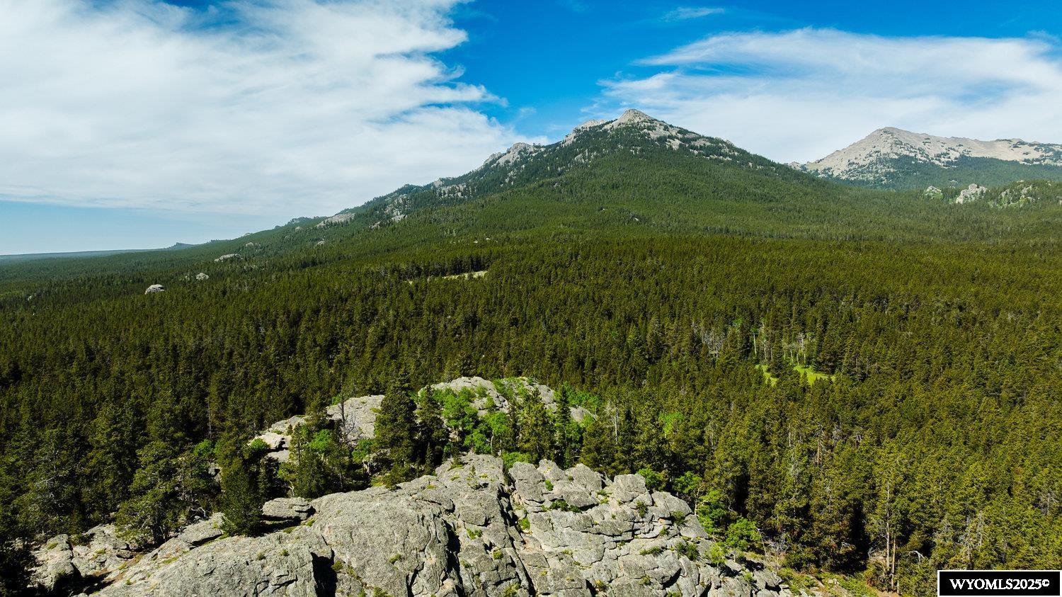 Hazelton Road Buffalo, WY 82834 - Photo 24 of 48