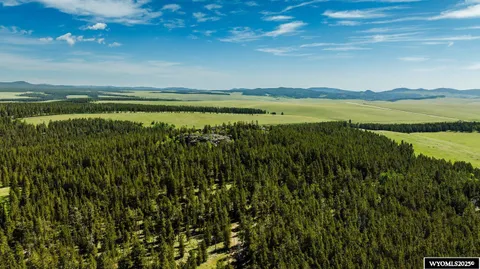 $5,750,000 | Hazelton Road, Buffalo, WY 82834