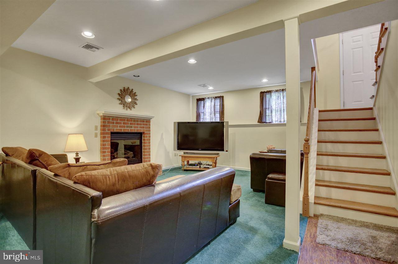 55 Grandview Road Hummelstown, PA 17036 - Photo 14 of 25 Gallery Image 14
