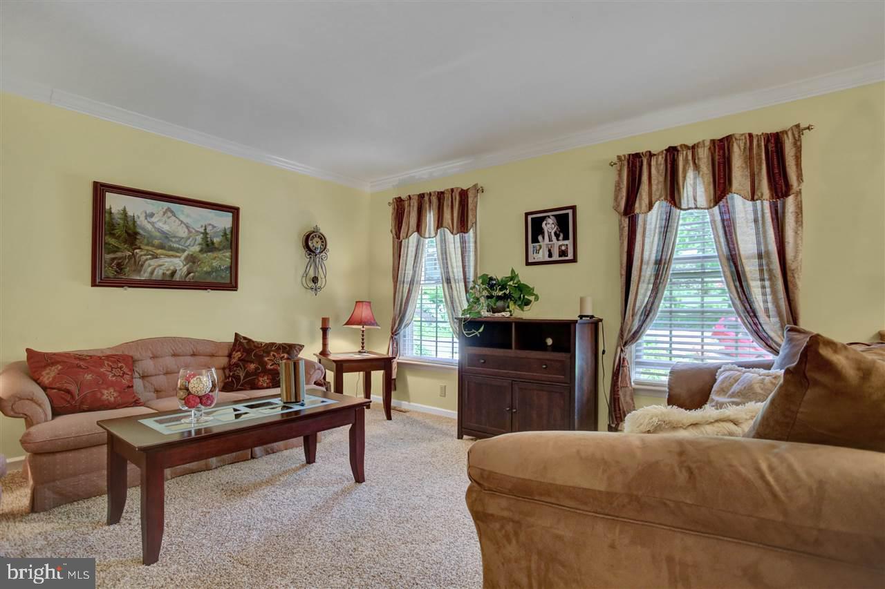 55 Grandview Road Hummelstown, PA 17036 - Photo 3 of 25 Gallery Image 3