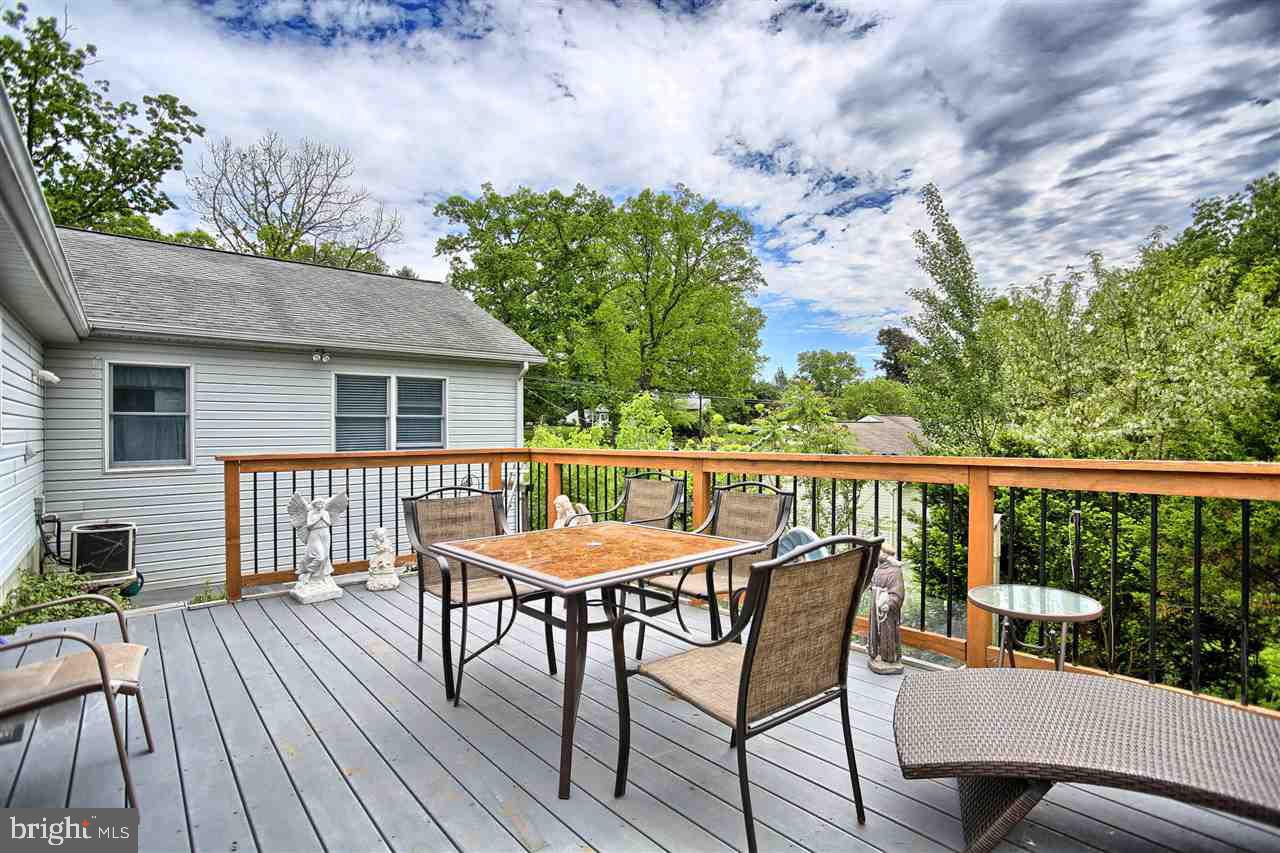 55 Grandview Road Hummelstown, PA 17036 - Photo 22 of 25 Gallery Image 22