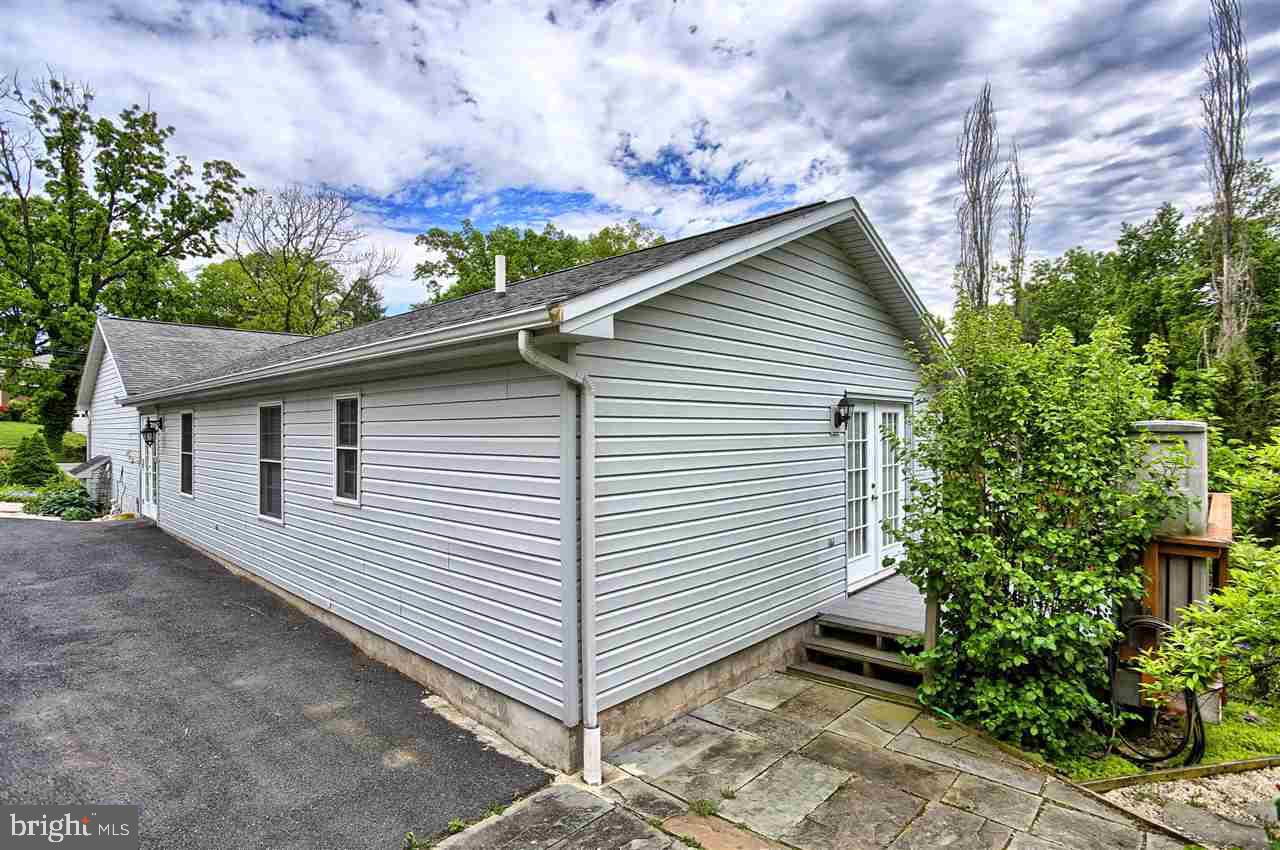 55 Grandview Road Hummelstown, PA 17036 - Photo 23 of 25 Gallery Image 23