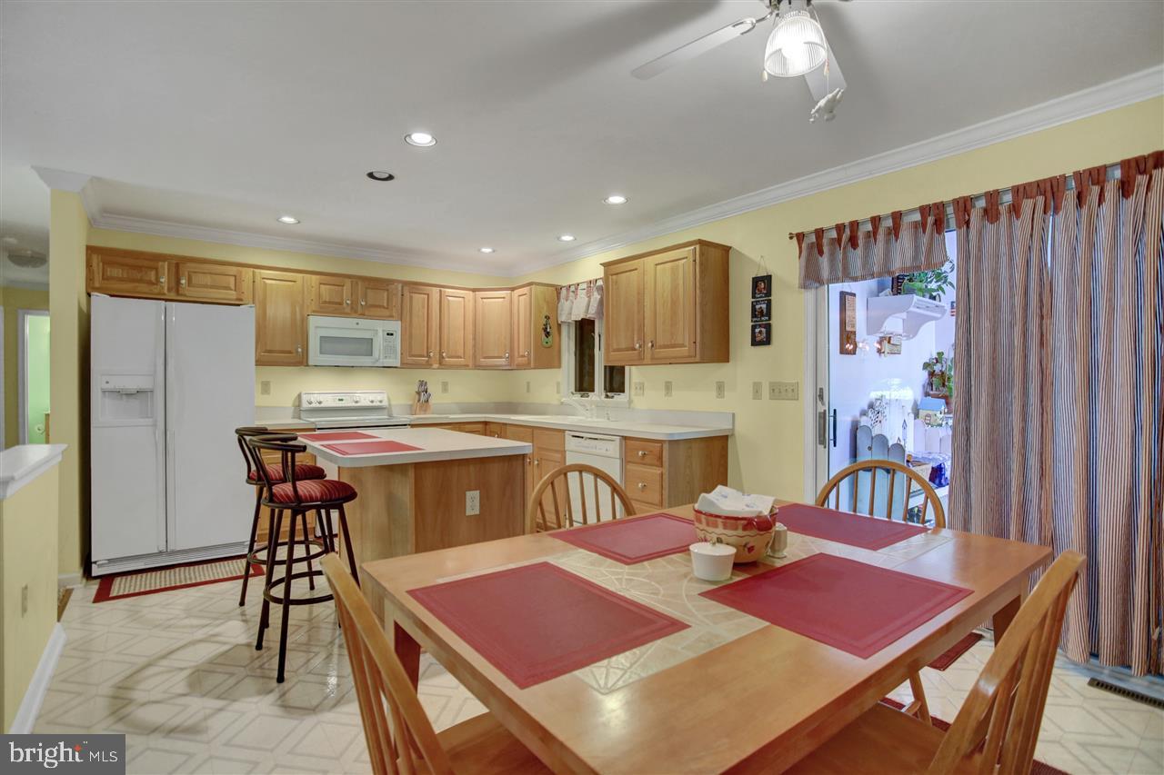 55 Grandview Road Hummelstown, PA 17036 - Photo 4 of 25 Gallery Image 4