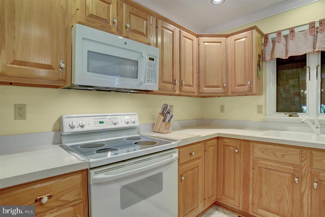 55 Grandview Road Hummelstown, PA 17036 - Photo 7 of 25 Gallery Image 7