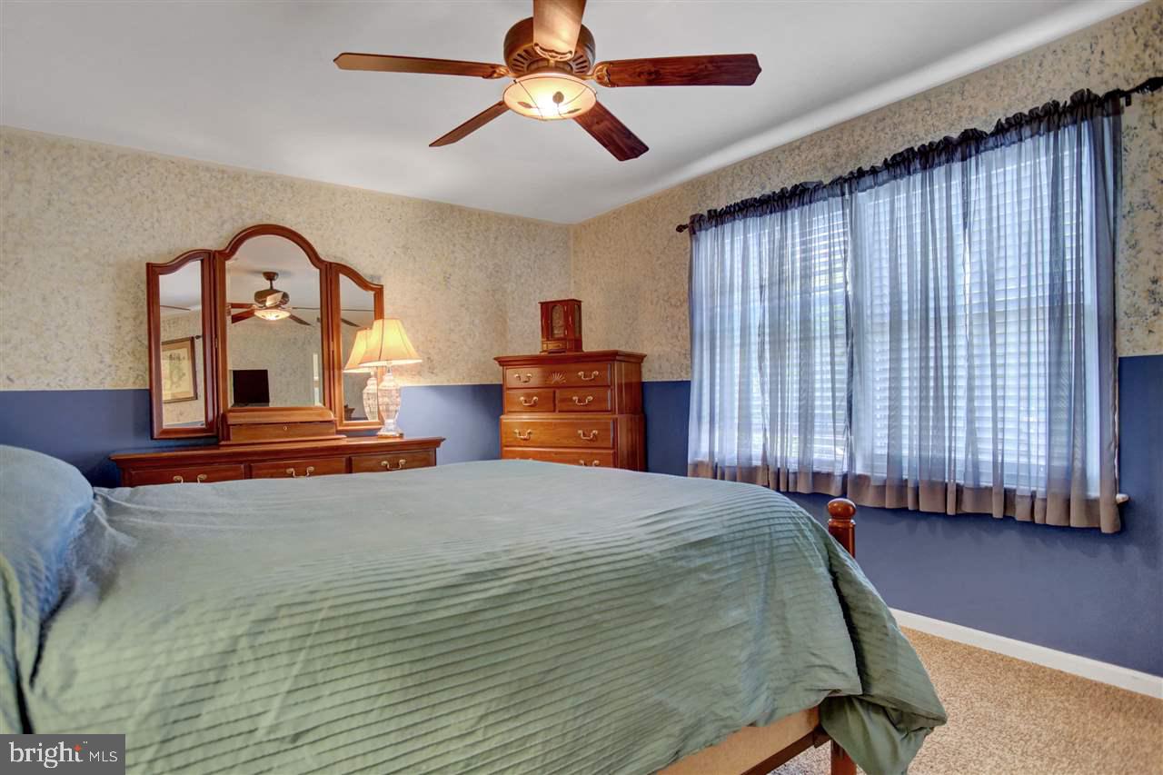 55 Grandview Road Hummelstown, PA 17036 - Photo 8 of 25 Gallery Image 8