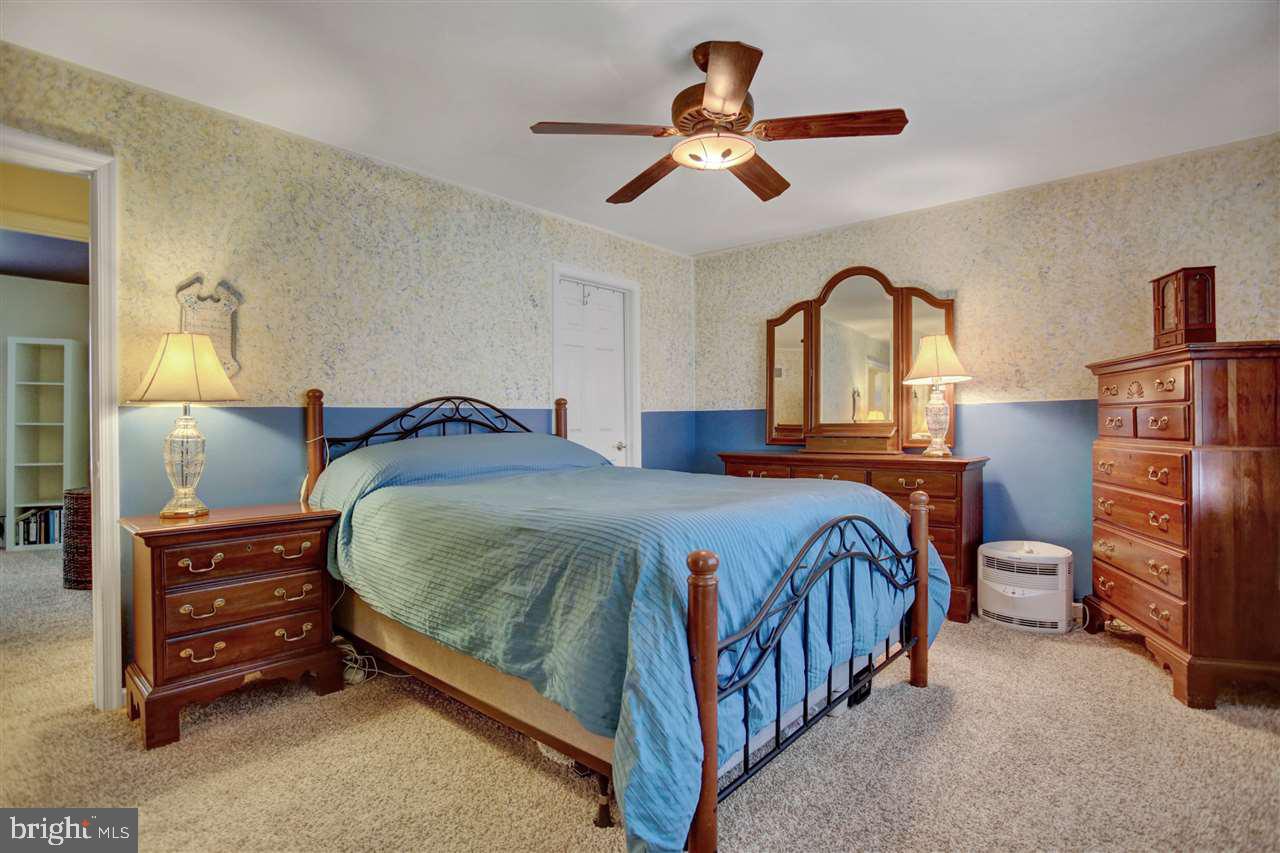 55 Grandview Road Hummelstown, PA 17036 - Photo 9 of 25 Gallery Image 9