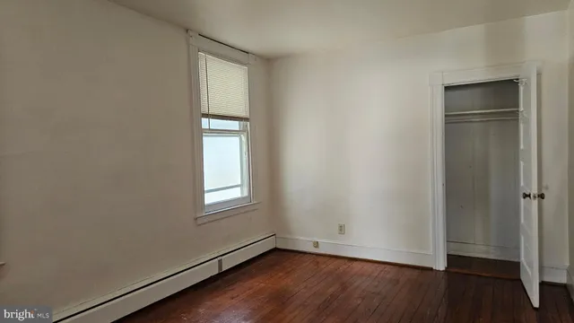 $500,000 | 106-108 North Main Street, Bel Air, MD 21014