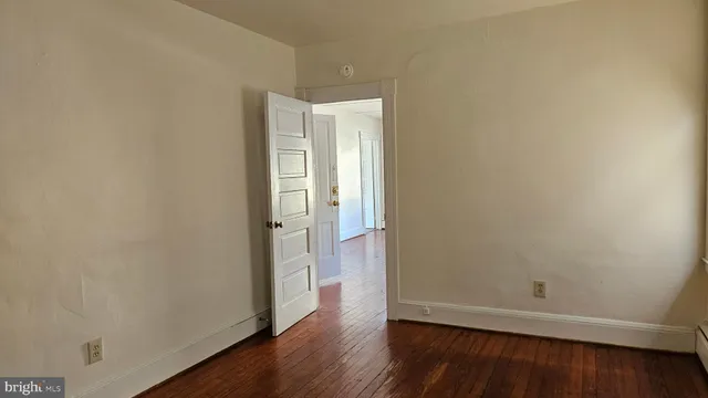 $500,000 | 106-108 North Main Street, Bel Air, MD 21014