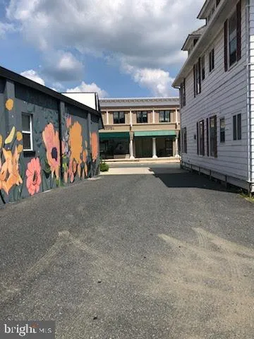 $500,000 | 106-108 North Main Street, Bel Air, MD 21014