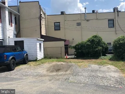 $500,000 | 106-108 North Main Street, Bel Air, MD 21014