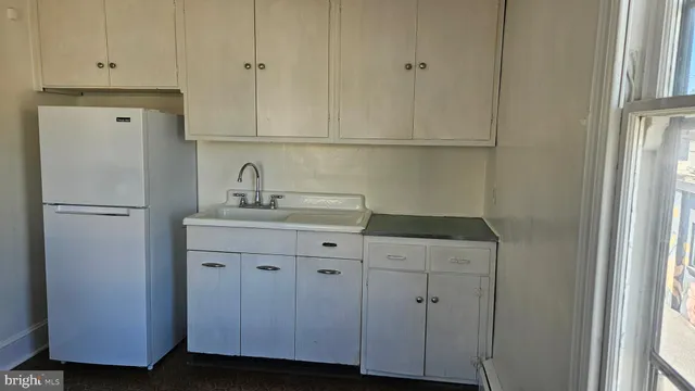 $500,000 | 106-108 North Main Street, Bel Air, MD 21014