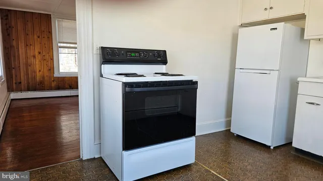 $500,000 | 106-108 North Main Street, Bel Air, MD 21014