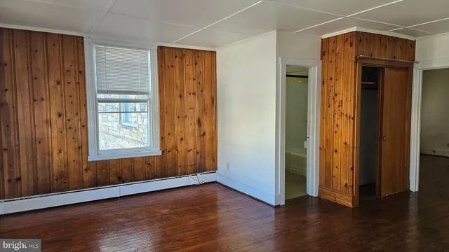 $500,000 | 106-108 North Main Street, Bel Air, MD 21014