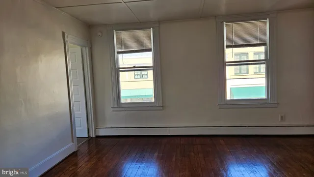 $500,000 | 106-108 North Main Street, Bel Air, MD 21014