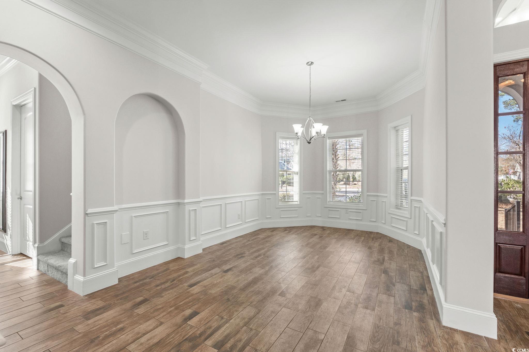 653 Whispering Pines Court Murrells Inlet, SC 29576 - Photo 11 of 40