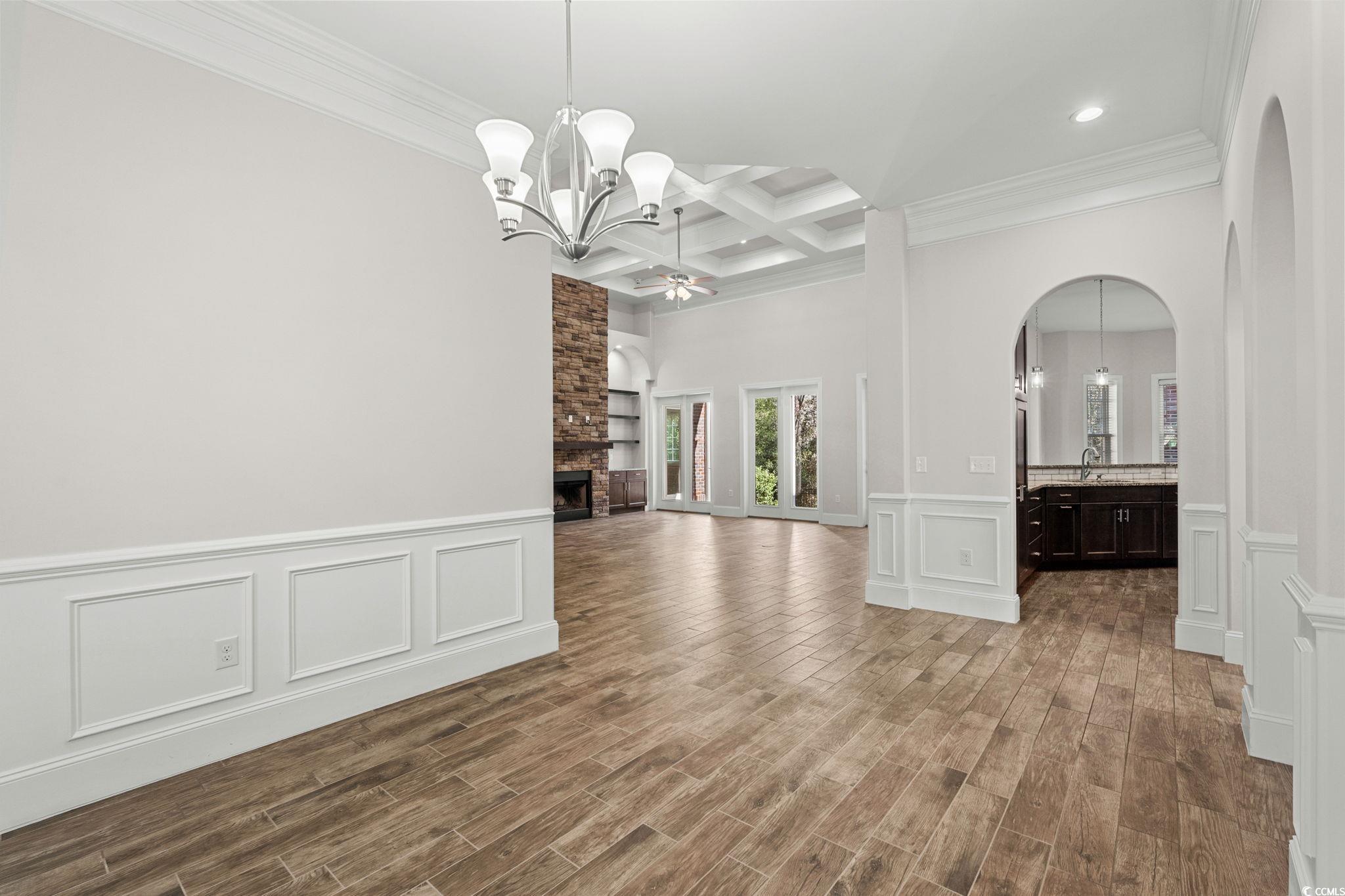 653 Whispering Pines Court Murrells Inlet, SC 29576 - Photo 12 of 40