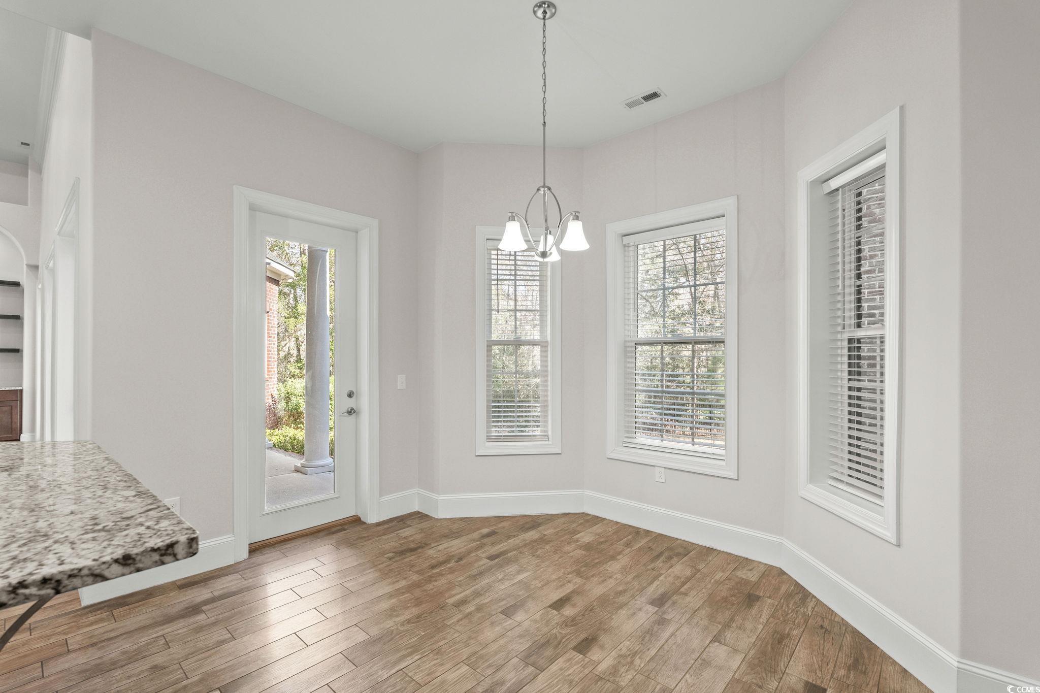 653 Whispering Pines Court Murrells Inlet, SC 29576 - Photo 16 of 40