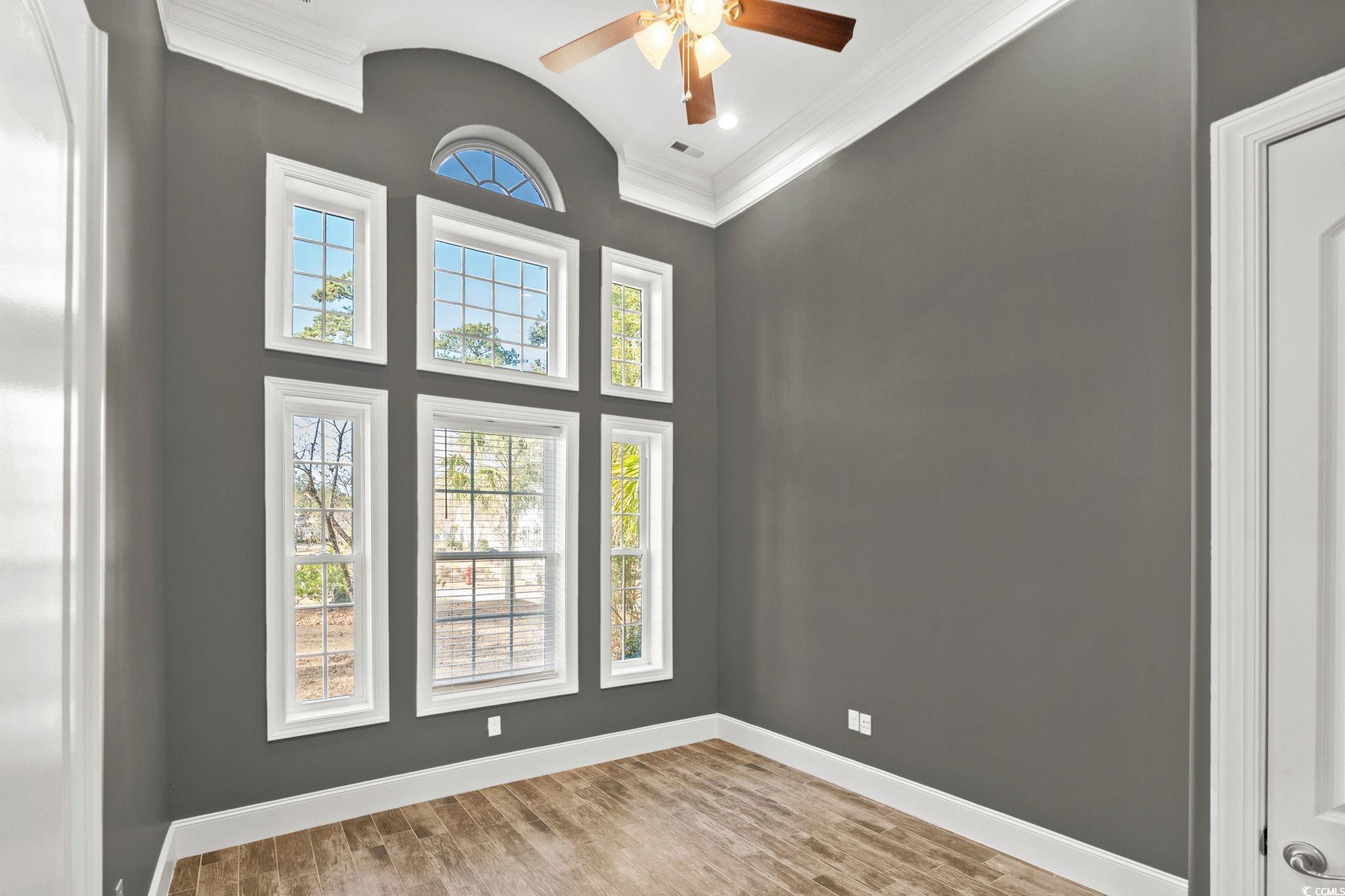 653 Whispering Pines Court Murrells Inlet, SC 29576 - Photo 17 of 40