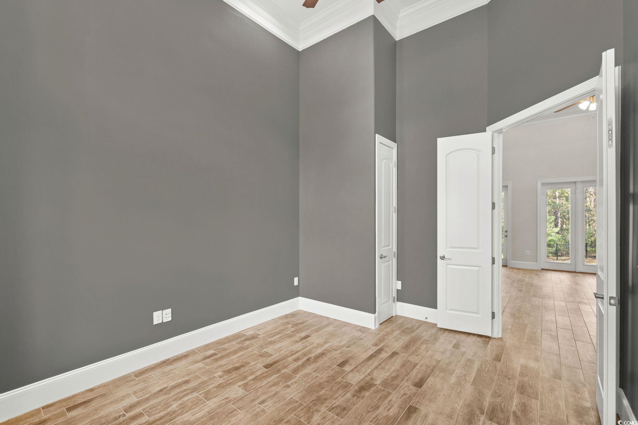 653 Whispering Pines Court Murrells Inlet, SC 29576 - Photo 18 of 40