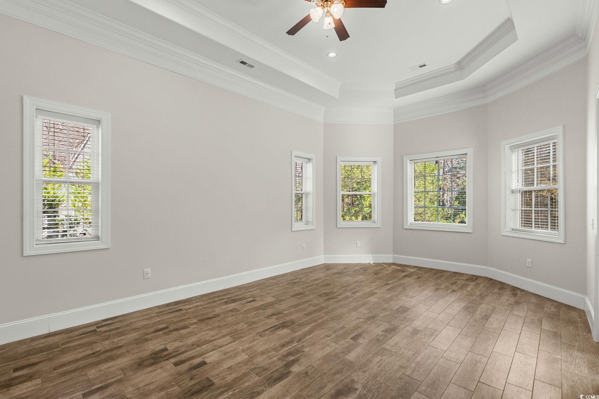 653 Whispering Pines Court Murrells Inlet, SC 29576 - Photo 20 of 40