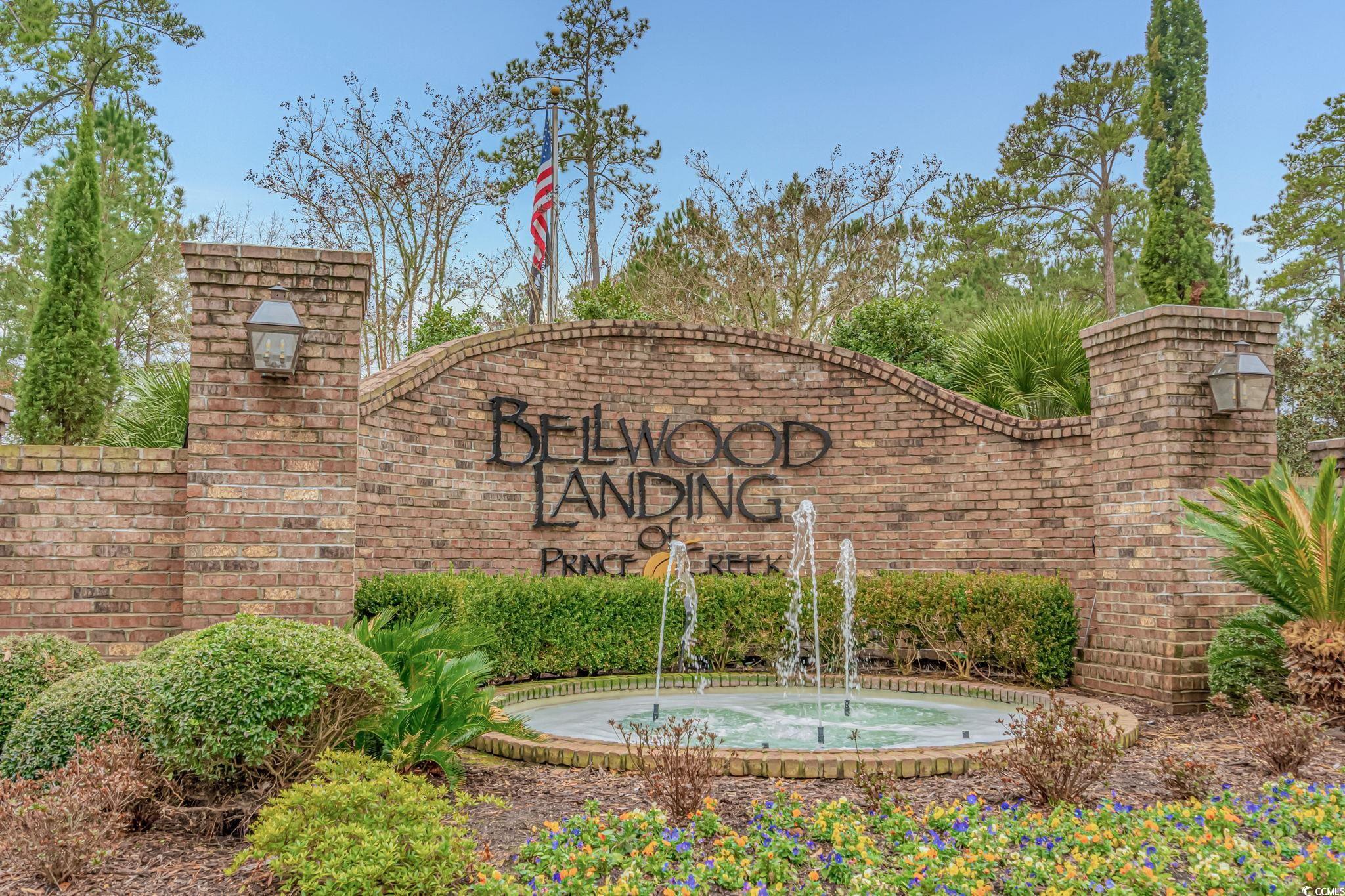 653 Whispering Pines Court Murrells Inlet, SC 29576 - Photo 2 of 40