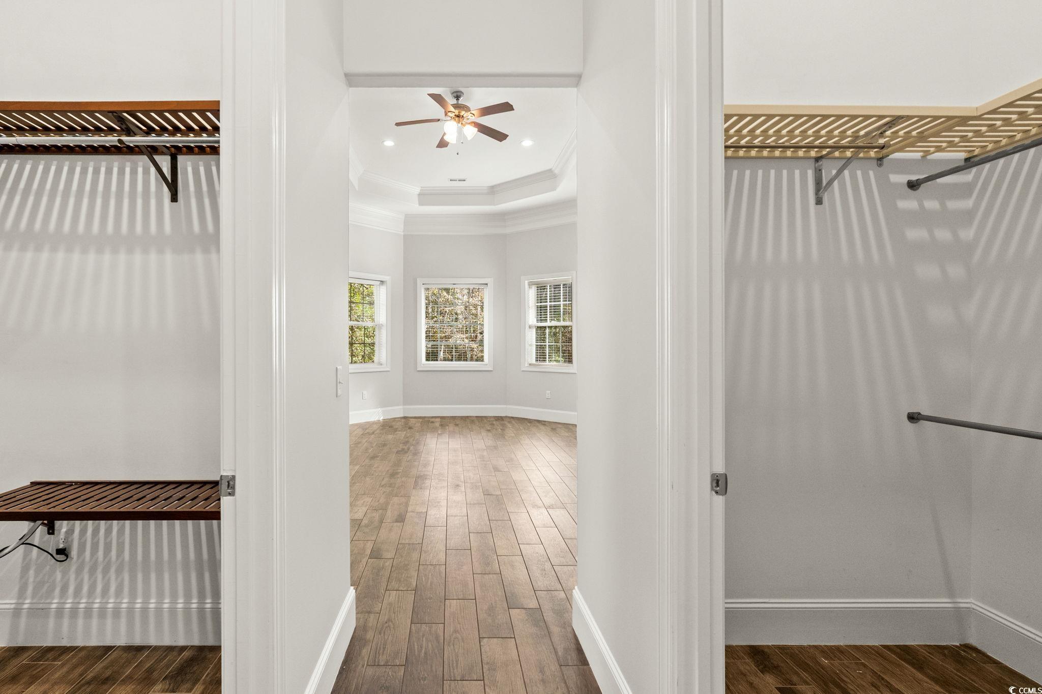 653 Whispering Pines Court Murrells Inlet, SC 29576 - Photo 21 of 40