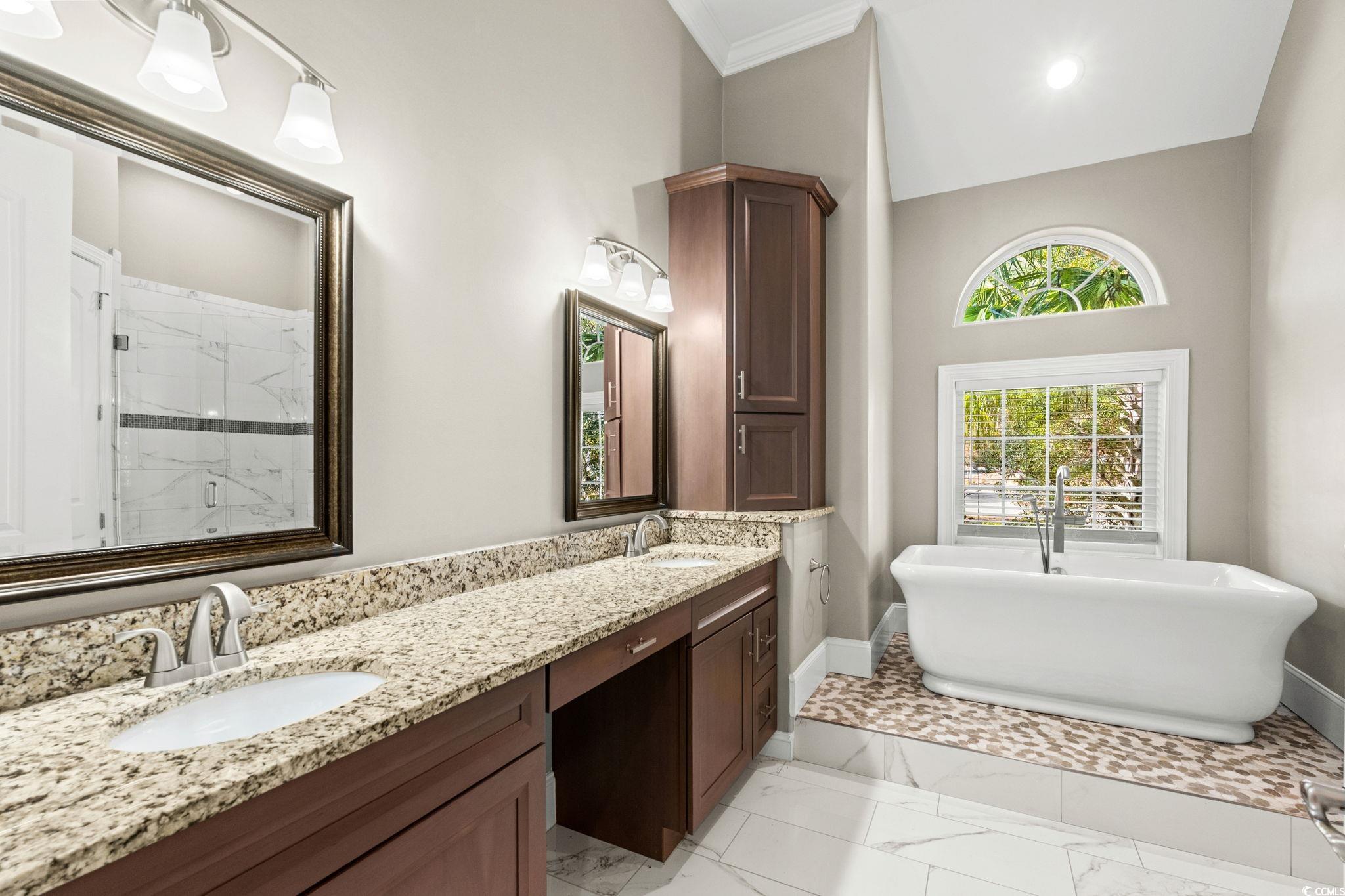 653 Whispering Pines Court Murrells Inlet, SC 29576 - Photo 22 of 40