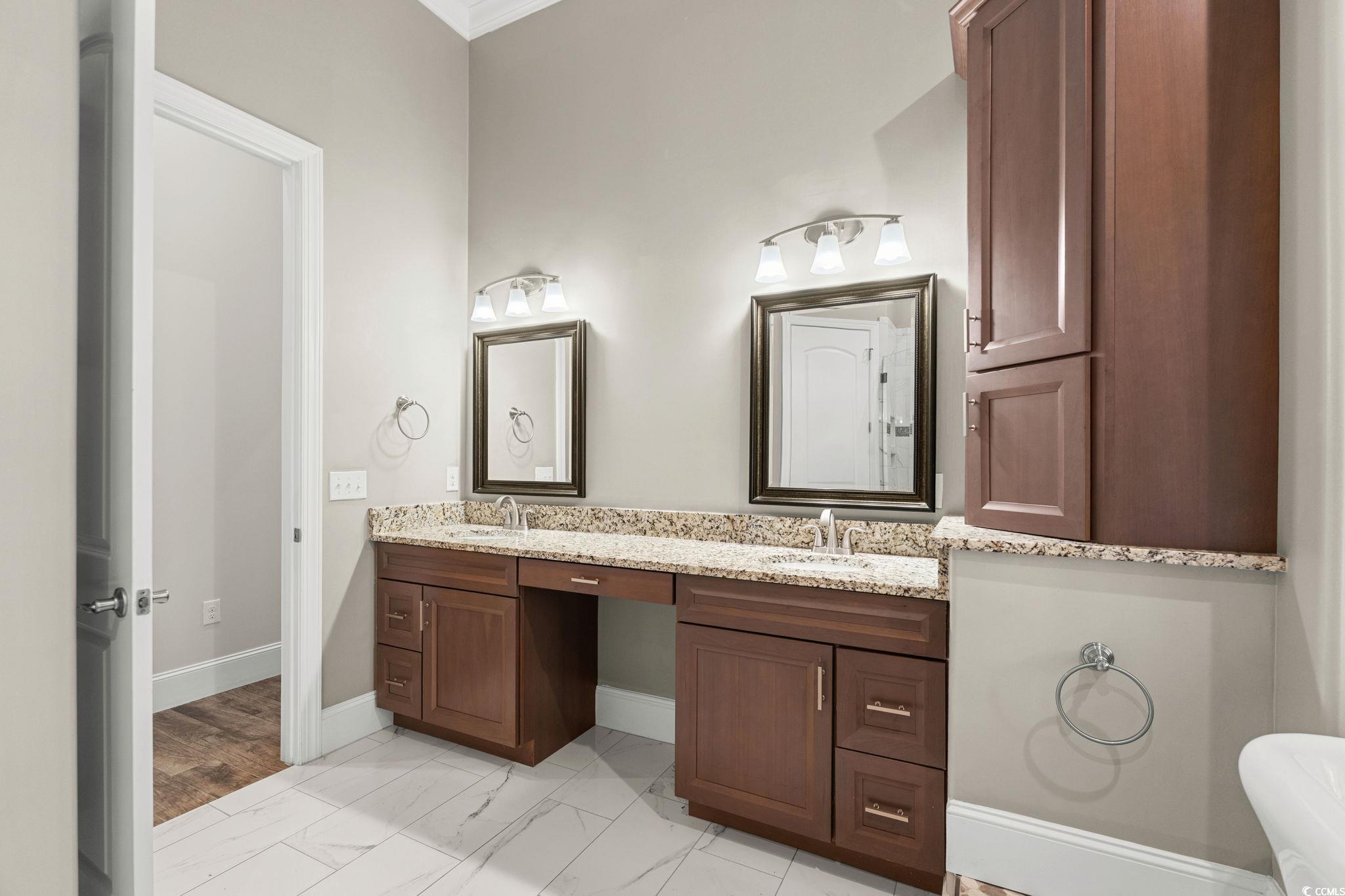 653 Whispering Pines Court Murrells Inlet, SC 29576 - Photo 23 of 40