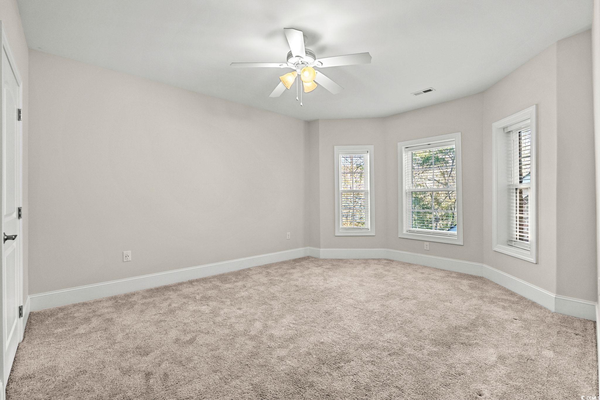 653 Whispering Pines Court Murrells Inlet, SC 29576 - Photo 25 of 40