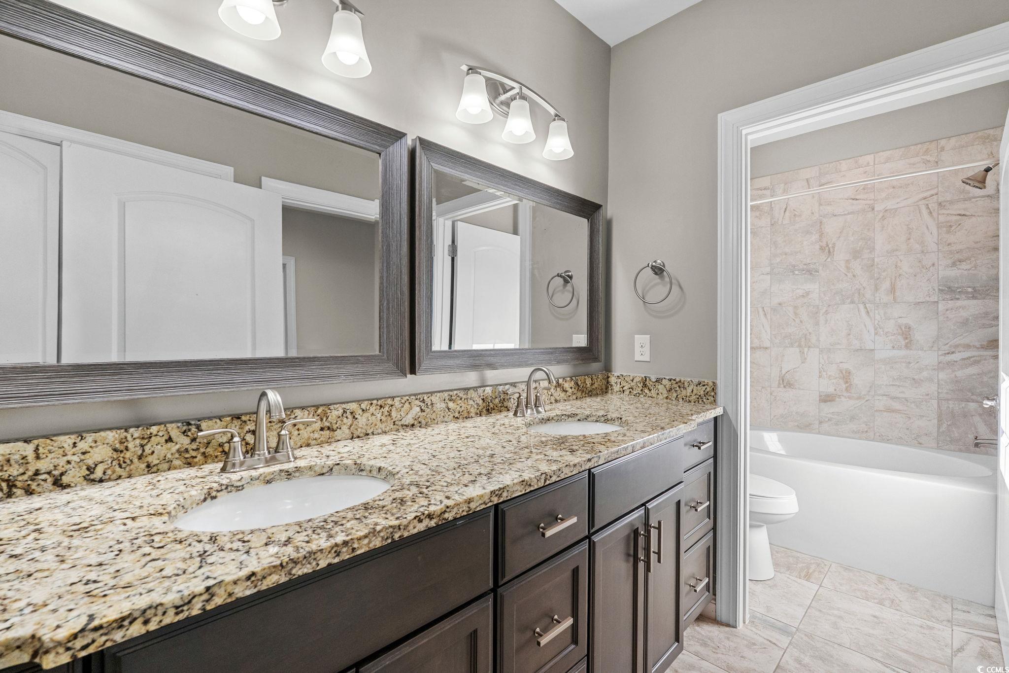 653 Whispering Pines Court Murrells Inlet, SC 29576 - Photo 26 of 40