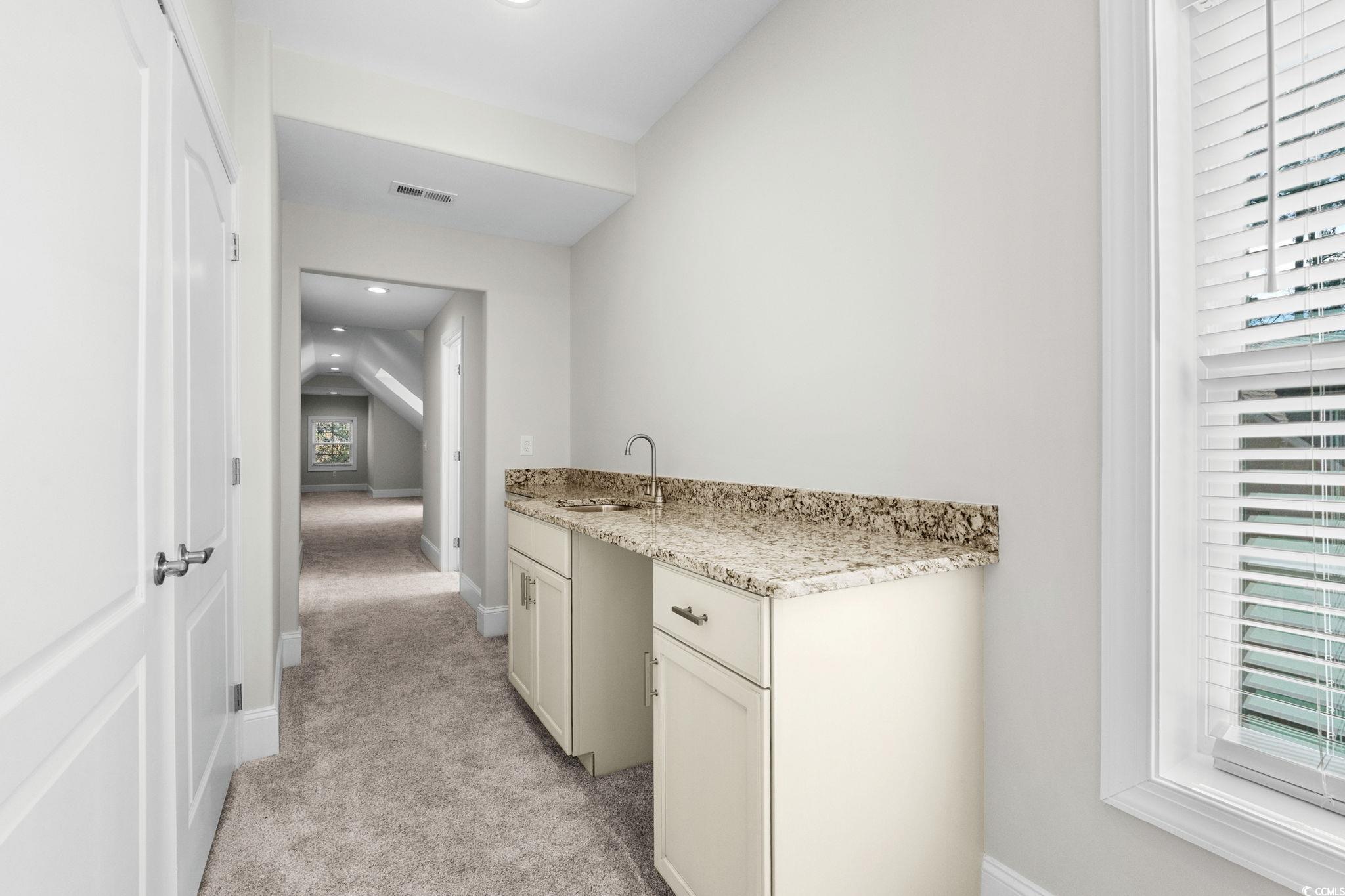 653 Whispering Pines Court Murrells Inlet, SC 29576 - Photo 27 of 40