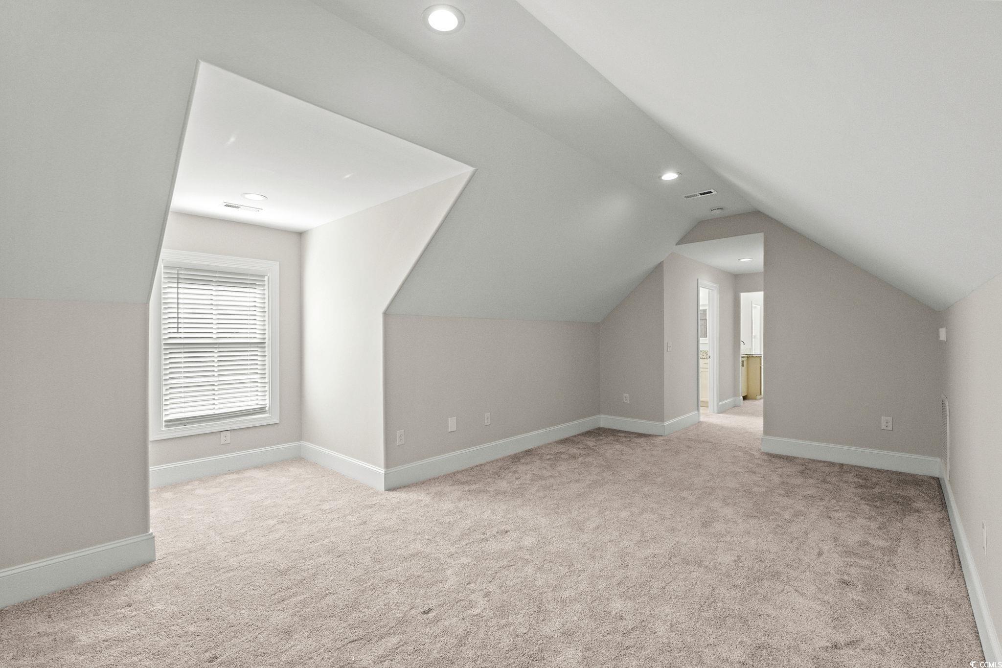 653 Whispering Pines Court Murrells Inlet, SC 29576 - Photo 28 of 40