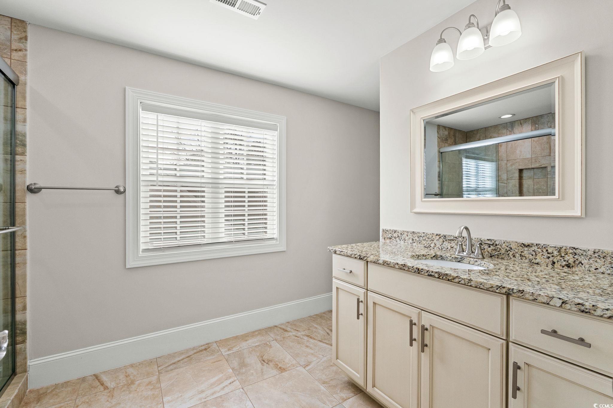 653 Whispering Pines Court Murrells Inlet, SC 29576 - Photo 29 of 40