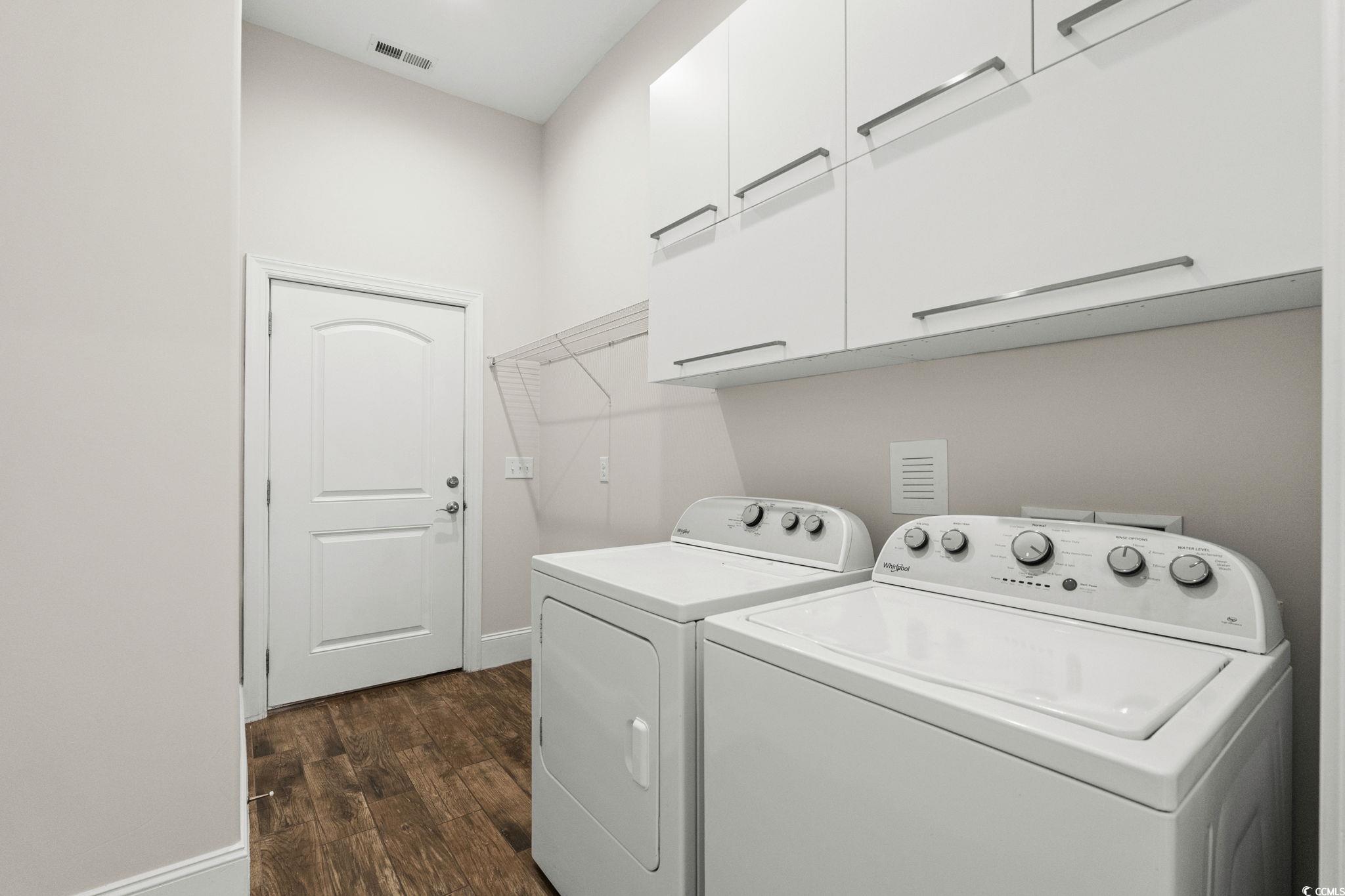 653 Whispering Pines Court Murrells Inlet, SC 29576 - Photo 30 of 40