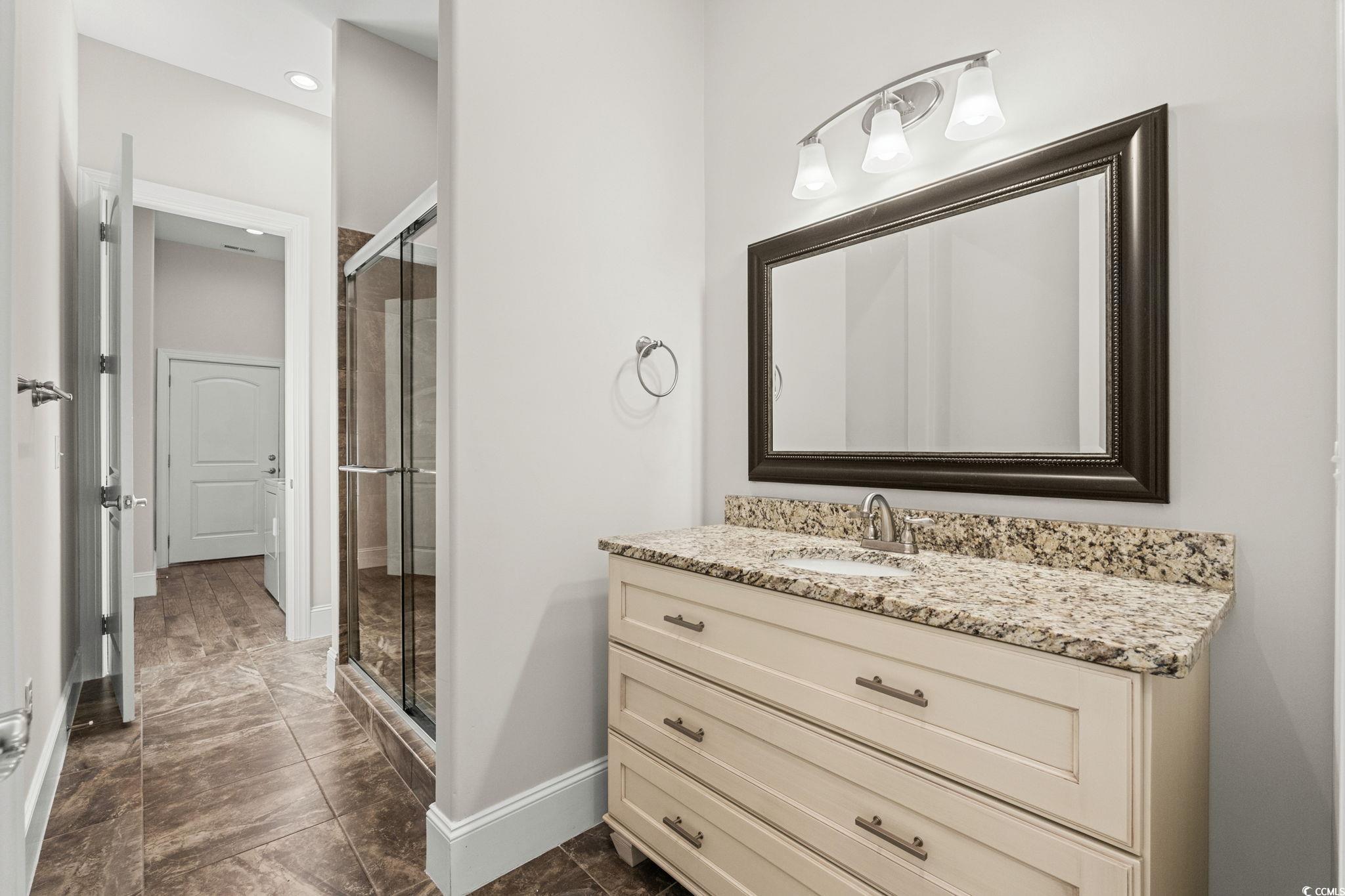 653 Whispering Pines Court Murrells Inlet, SC 29576 - Photo 31 of 40