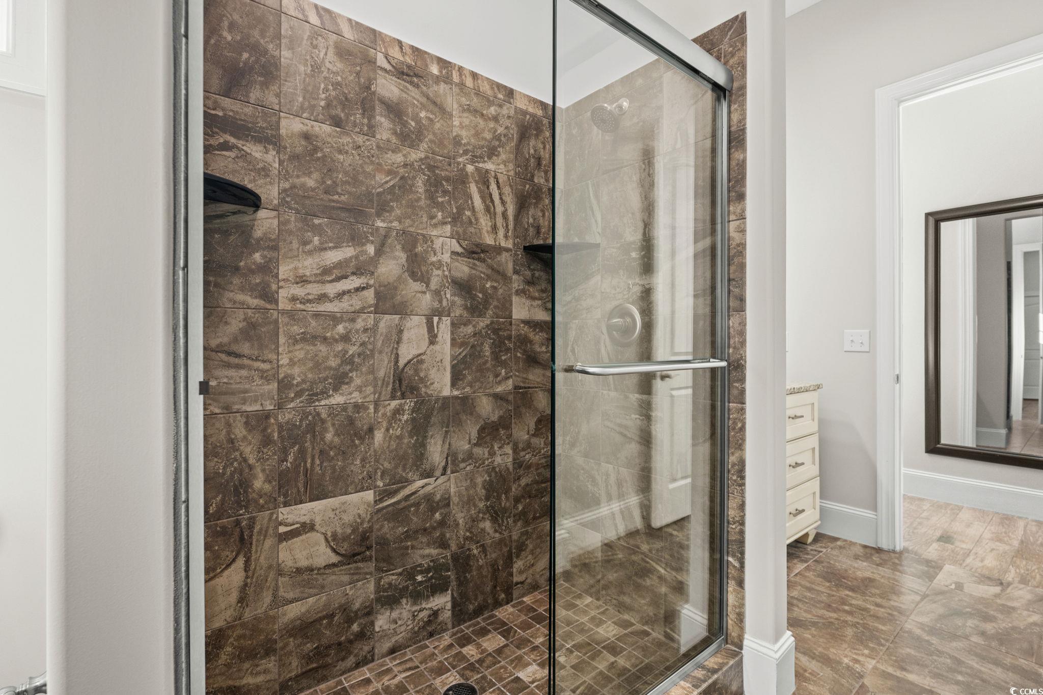 653 Whispering Pines Court Murrells Inlet, SC 29576 - Photo 32 of 40