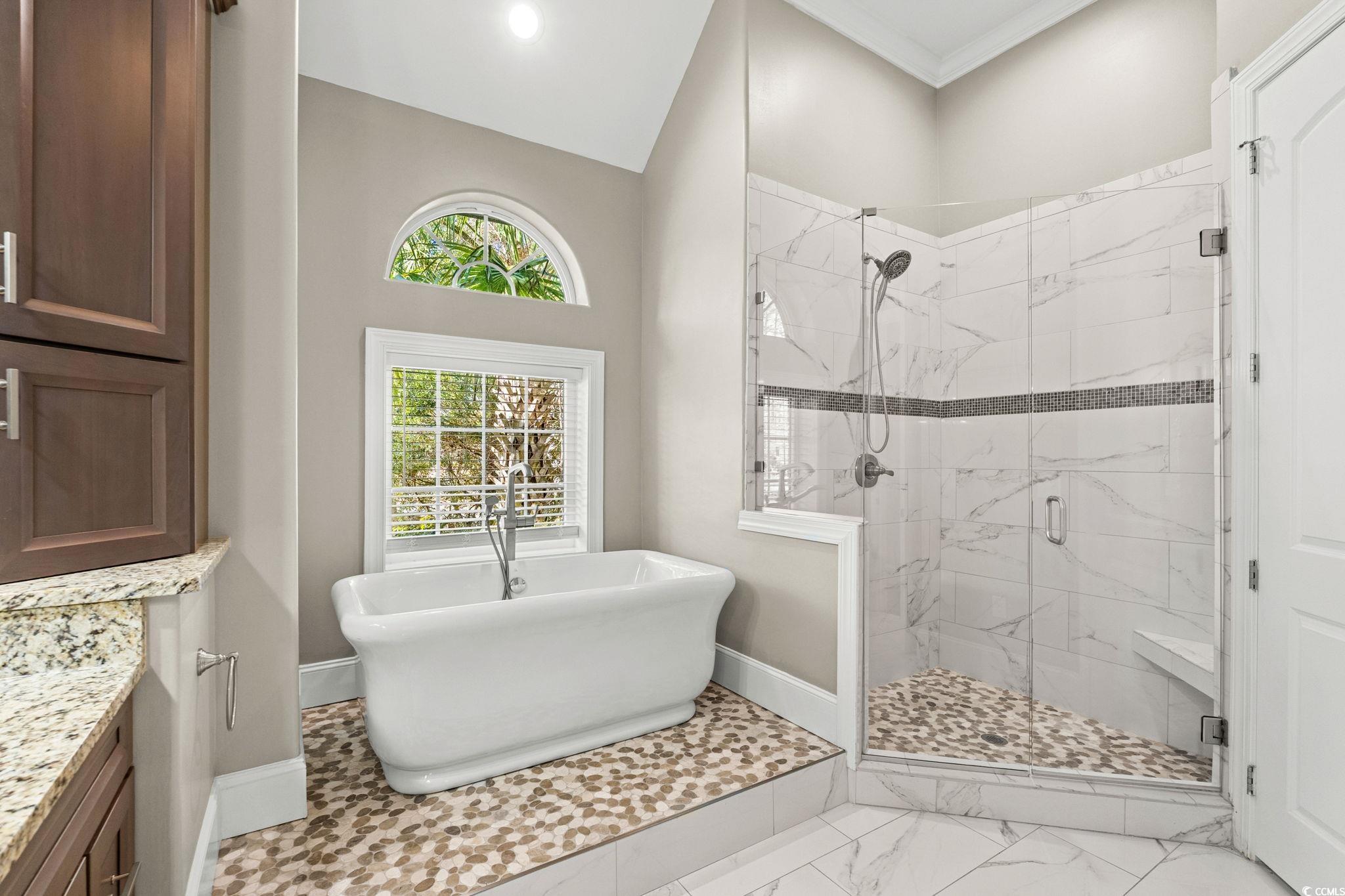 653 Whispering Pines Court Murrells Inlet, SC 29576 - Photo 5 of 40