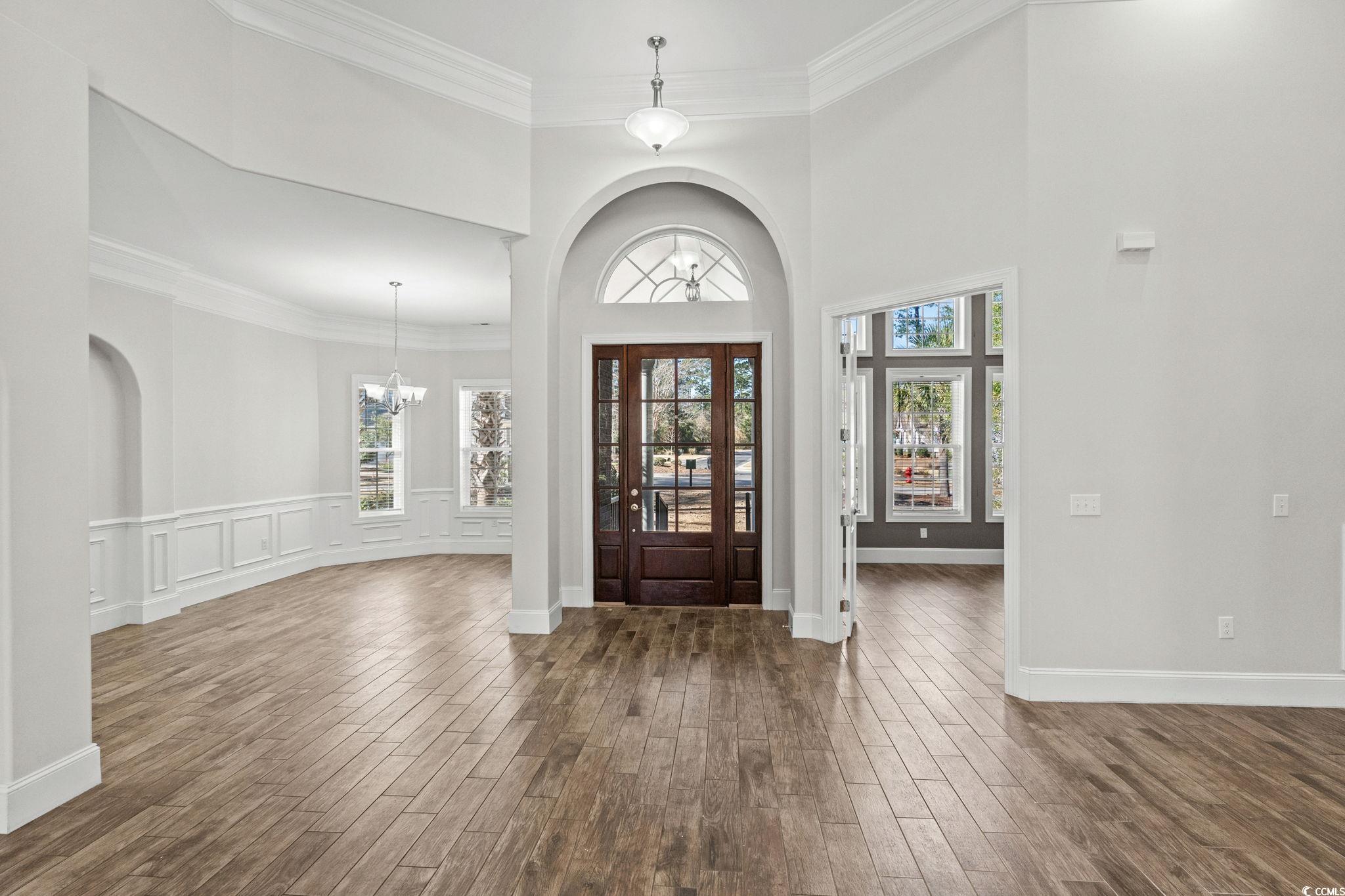 653 Whispering Pines Court Murrells Inlet, SC 29576 - Photo 7 of 40