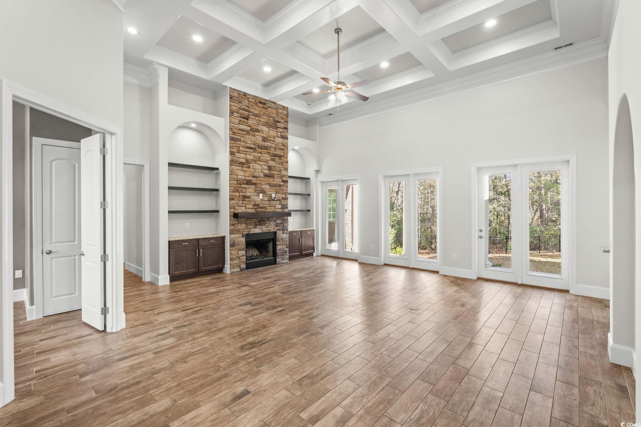 653 Whispering Pines Court Murrells Inlet, SC 29576 - Photo 10 of 40