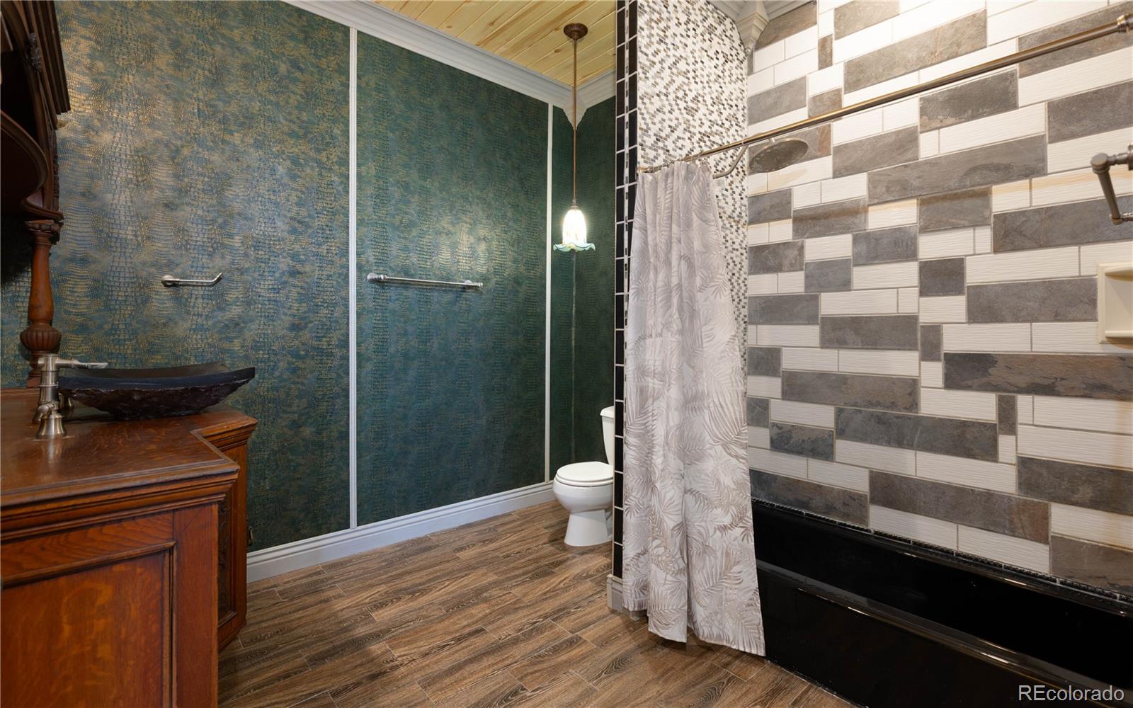 731 County 121 Road Walsenburg, CO 81089 - Photo 26 of 50 Gallery Image 26