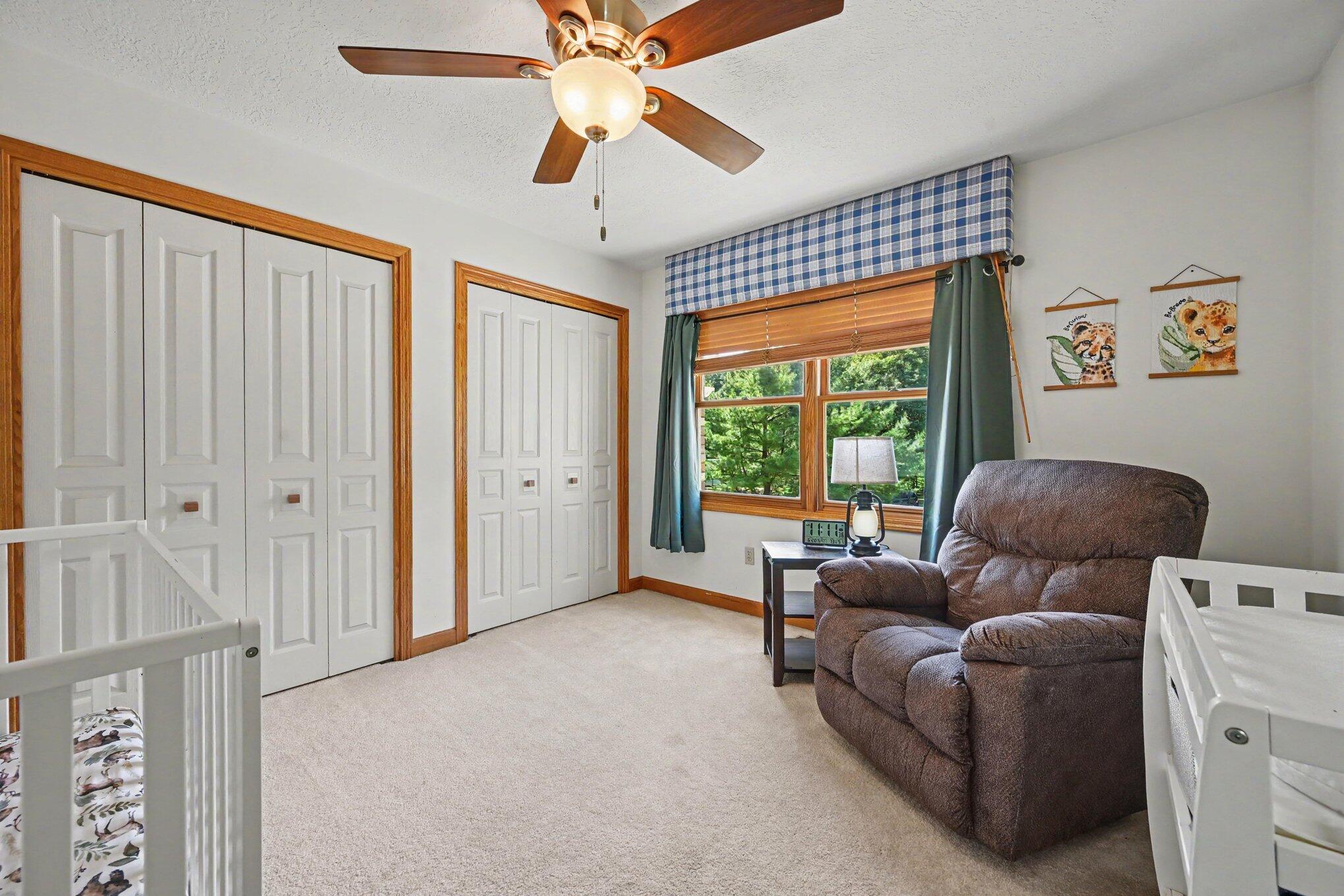 15759 Prairie Ronde Street Schoolcraft, MI 49087 - Photo 19 of 30 file_2186